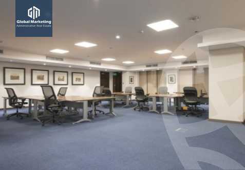 https://aqarmap.com.eg/en/listing/5728394-for-rent-cairo-new-cairo-90th-street-northern-90th-street