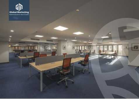 https://aqarmap.com.eg/en/listing/5728394-for-rent-cairo-new-cairo-90th-street-northern-90th-street