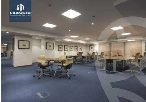 https://aqarmap.com.eg/en/listing/5728394-for-rent-cairo-new-cairo-90th-street-northern-90th-street