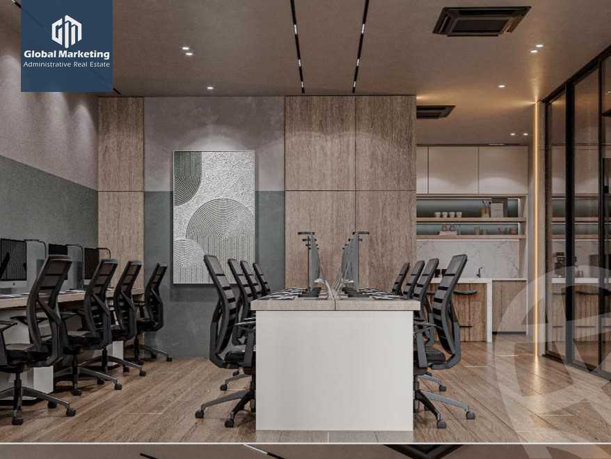 https://aqarmap.com.eg/en/listing/5728390-for-sale-cairo-new-cairo-compounds-mivida-mivida-business-park-emaar