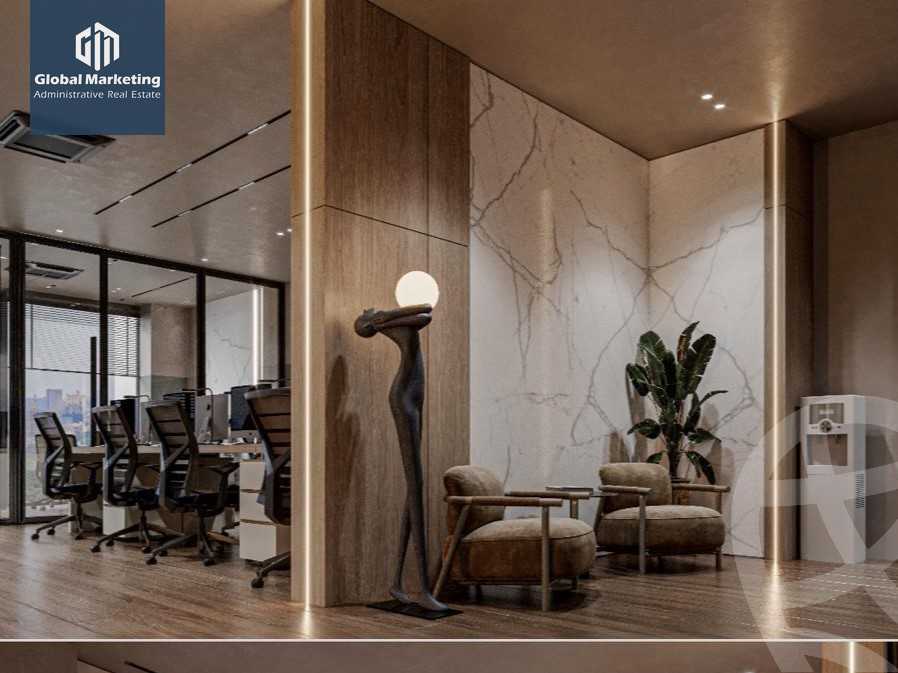 https://aqarmap.com.eg/en/listing/5728390-for-sale-cairo-new-cairo-compounds-mivida-mivida-business-park-emaar