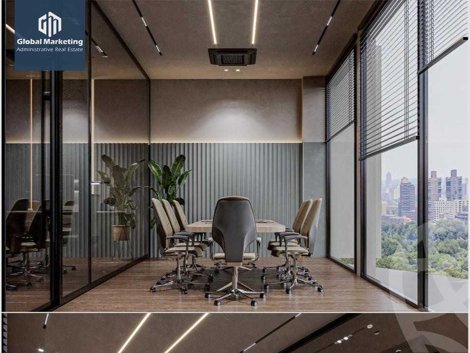 https://aqarmap.com.eg/en/listing/5728390-for-sale-cairo-new-cairo-compounds-mivida-mivida-business-park-emaar