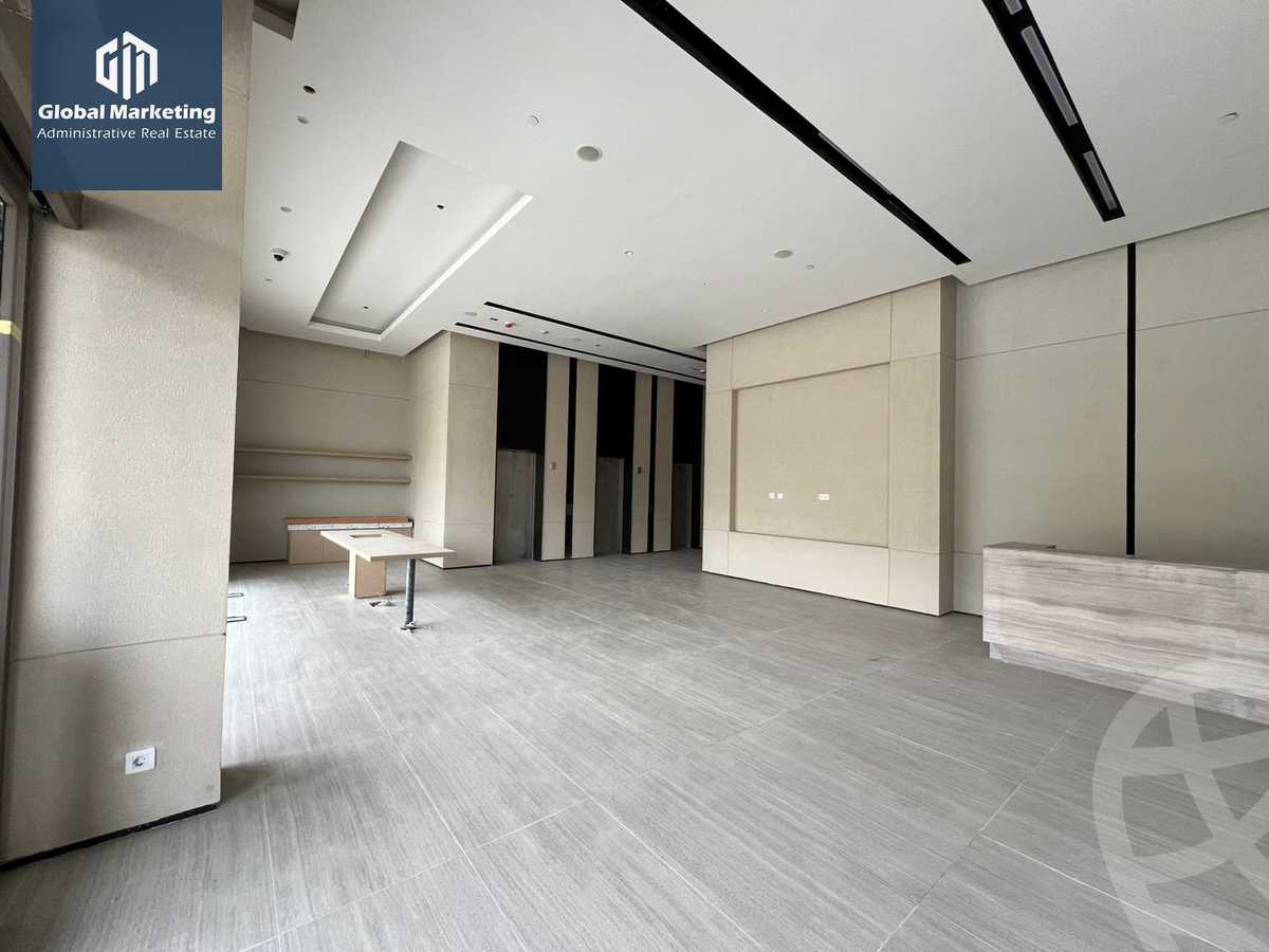 https://aqarmap.com.eg/en/listing/5728412-for-sale-cairo-new-cairo-compounds-mivida-dh-blys-mr-msr