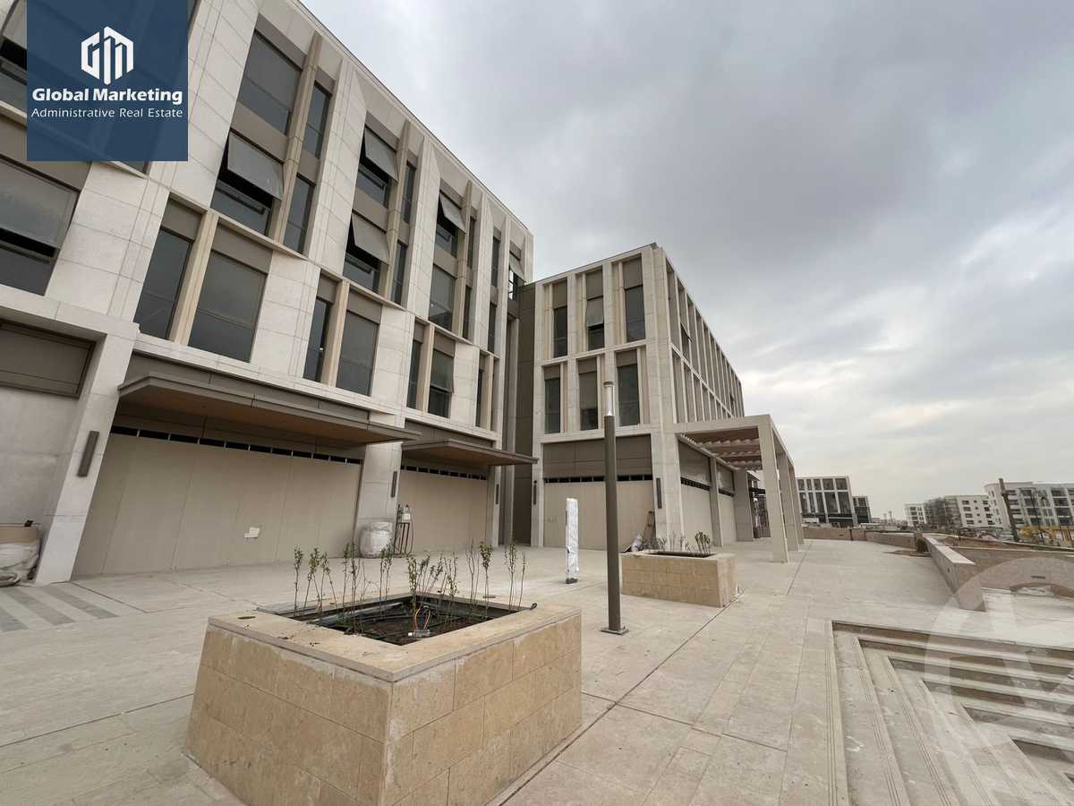 https://aqarmap.com.eg/en/listing/5728412-for-sale-cairo-new-cairo-compounds-mivida-dh-blys-mr-msr