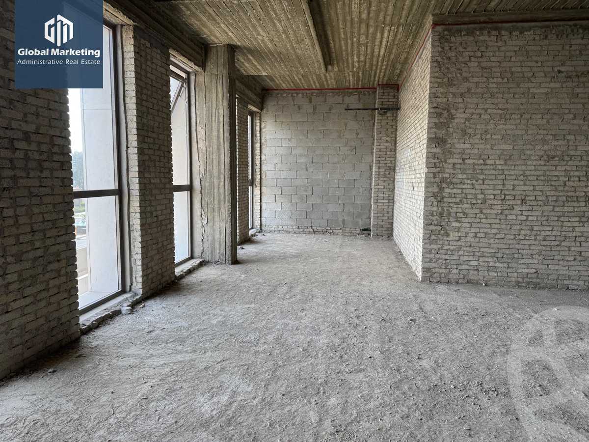 https://aqarmap.com.eg/en/listing/5728412-for-sale-cairo-new-cairo-compounds-mivida-dh-blys-mr-msr