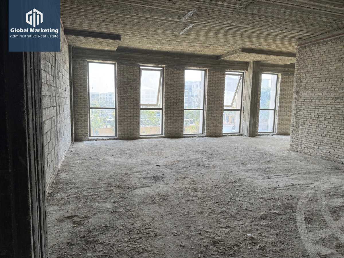 https://aqarmap.com.eg/en/listing/5728412-for-sale-cairo-new-cairo-compounds-mivida-dh-blys-mr-msr
