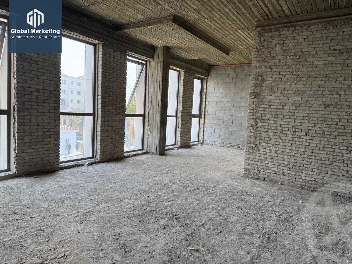 https://aqarmap.com.eg/en/listing/5728412-for-sale-cairo-new-cairo-compounds-mivida-dh-blys-mr-msr