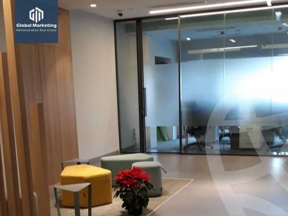 https://aqarmap.com.eg/en/listing/5728423-for-rent-cairo-new-cairo-compounds-arabella-plaza-mall