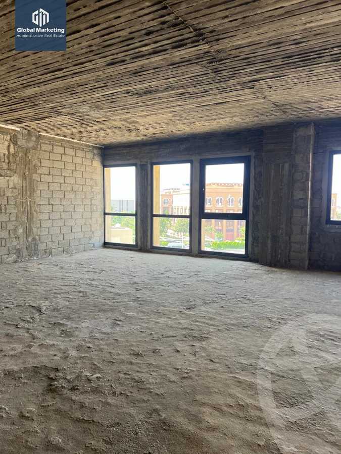 https://aqarmap.com.eg/en/listing/5728422-for-sale-cairo-new-cairo-compounds-mivida-mivida-business-park-emaar