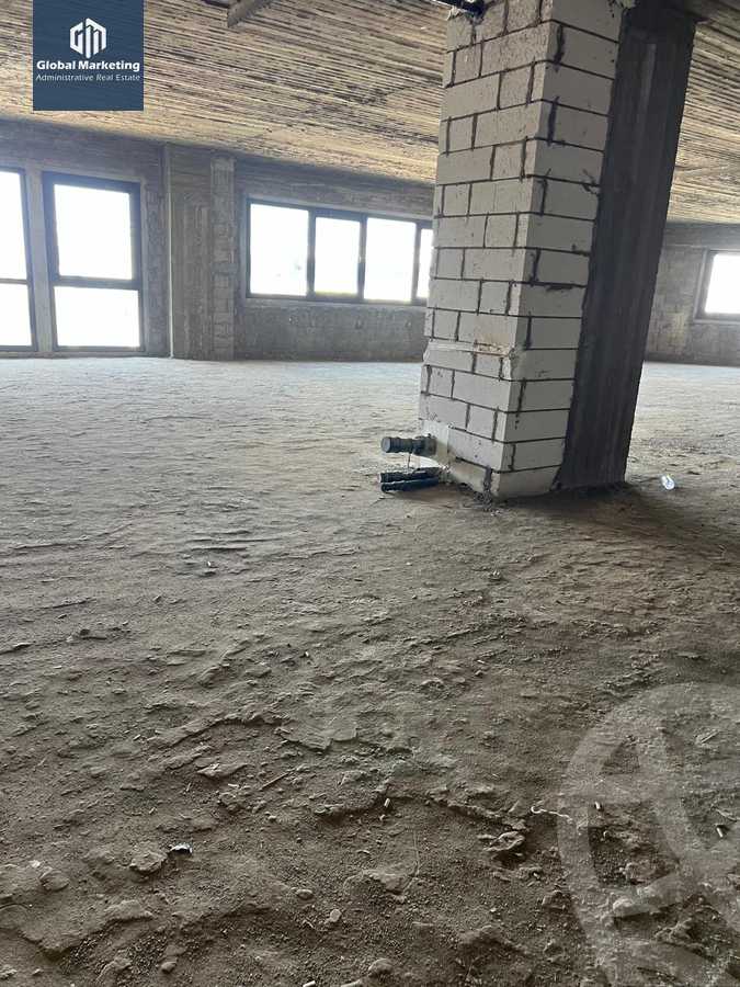 https://aqarmap.com.eg/en/listing/5728422-for-sale-cairo-new-cairo-compounds-mivida-mivida-business-park-emaar
