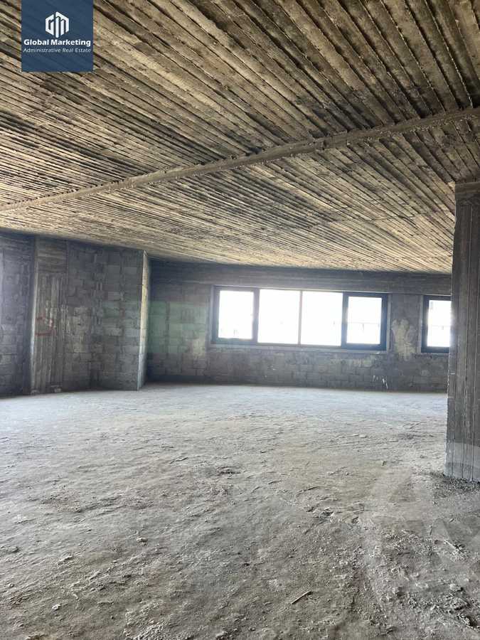 https://aqarmap.com.eg/en/listing/5728422-for-sale-cairo-new-cairo-compounds-mivida-mivida-business-park-emaar