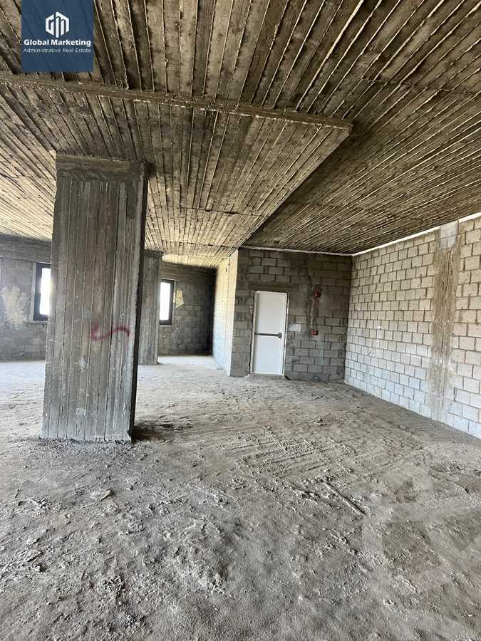 https://aqarmap.com.eg/en/listing/5728422-for-sale-cairo-new-cairo-compounds-mivida-mivida-business-park-emaar