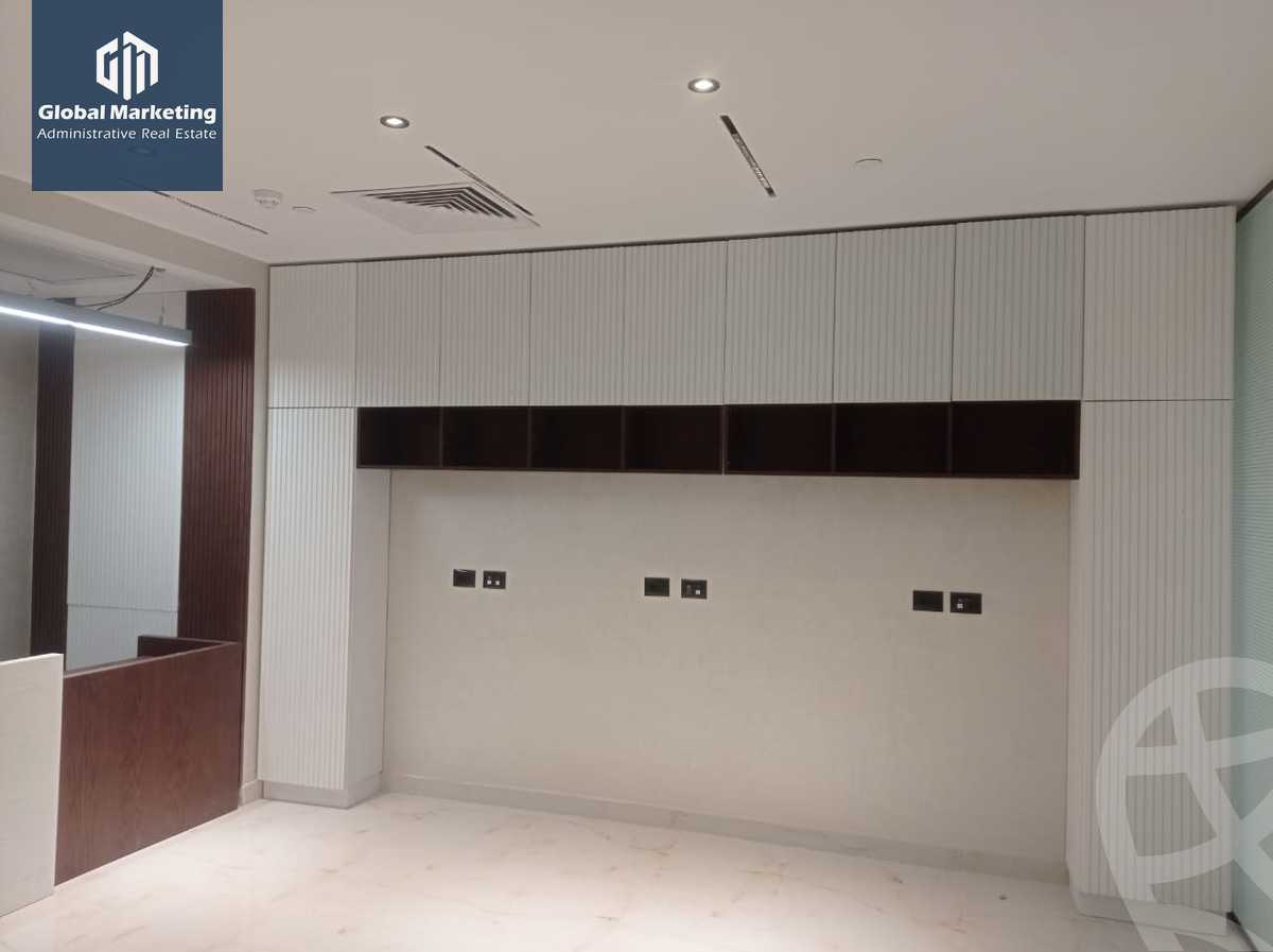 https://aqarmap.com.eg/en/listing/5728479-for-rent-cairo-new-cairo-compounds-hyde-park-business-district