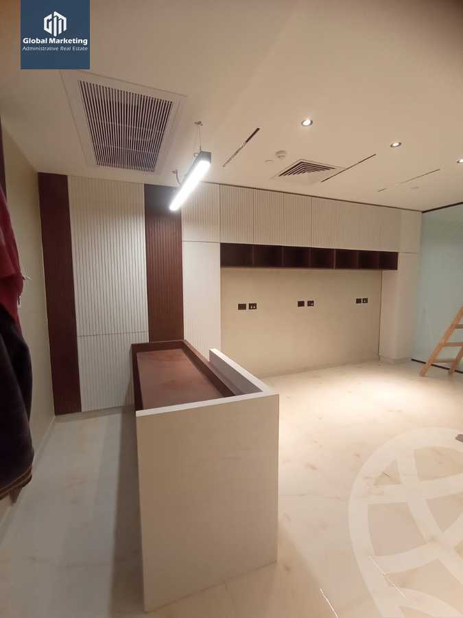 https://aqarmap.com.eg/en/listing/5728479-for-rent-cairo-new-cairo-compounds-hyde-park-business-district