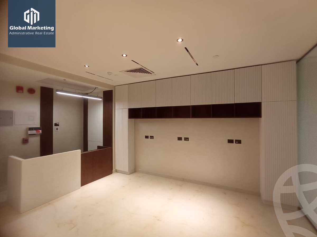https://aqarmap.com.eg/en/listing/5728479-for-rent-cairo-new-cairo-compounds-hyde-park-business-district