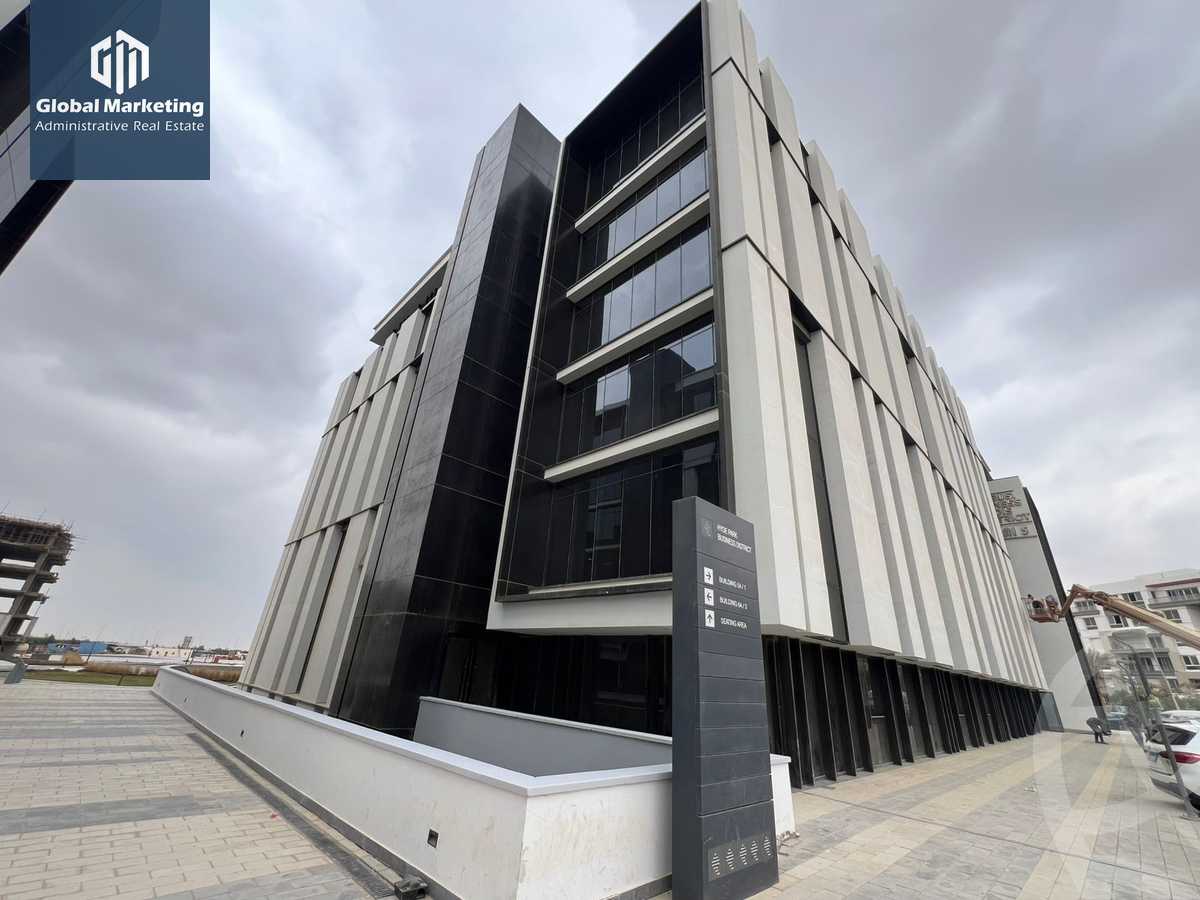 https://aqarmap.com.eg/en/listing/5728479-for-rent-cairo-new-cairo-compounds-hyde-park-business-district