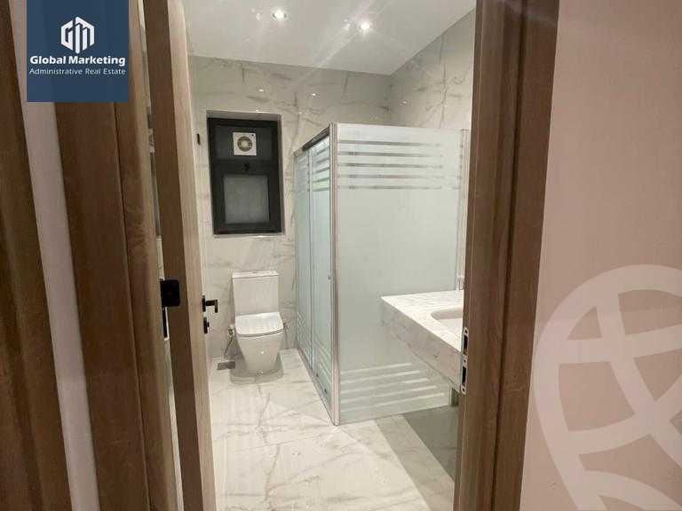 https://aqarmap.com.eg/en/listing/5728481-for-rent-cairo-new-cairo-compounds-lakeview-residence