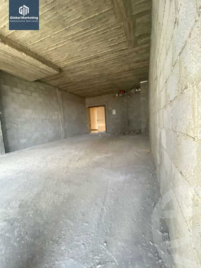 https://aqarmap.com.eg/en/listing/5728478-for-sale-cairo-new-cairo-compounds-hyde-park-greens-hyde-park-compound