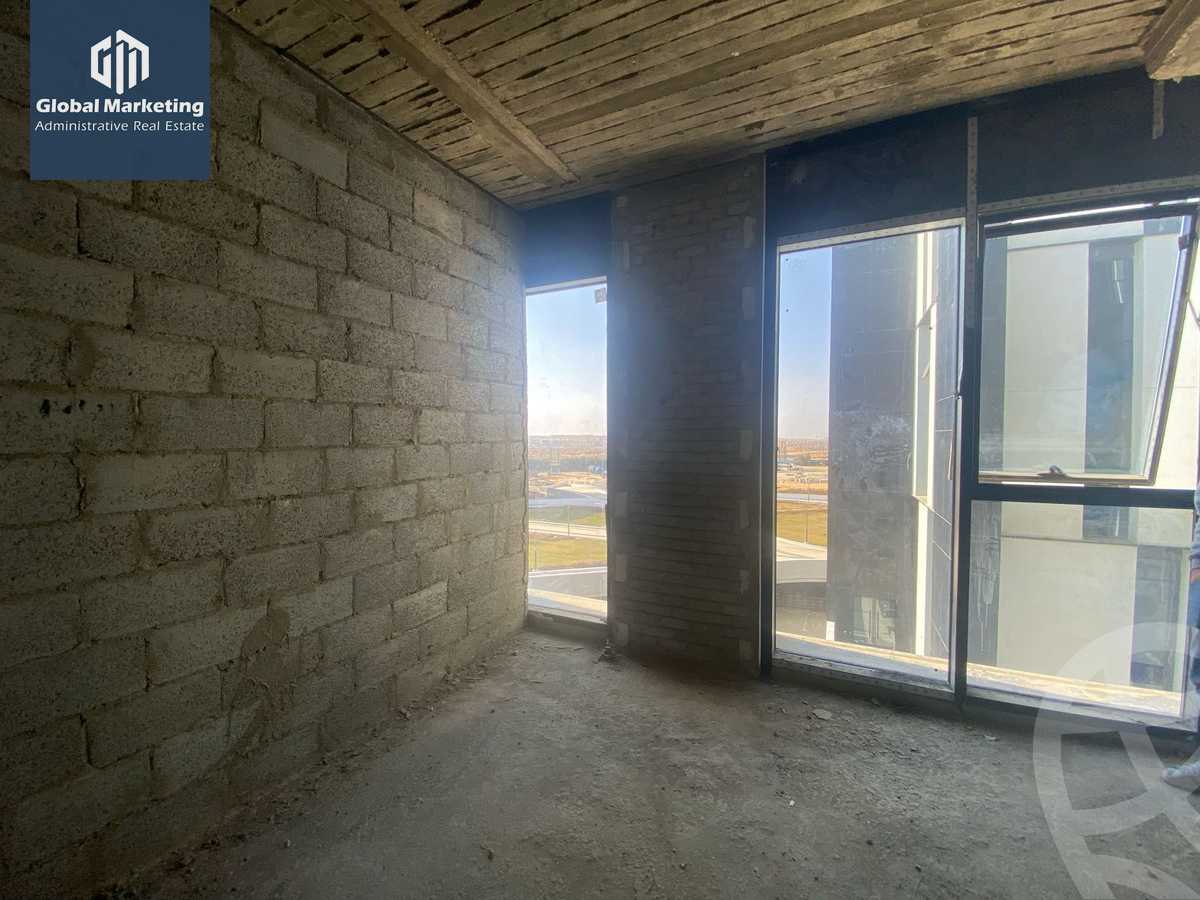 https://aqarmap.com.eg/en/listing/5728478-for-sale-cairo-new-cairo-compounds-hyde-park-greens-hyde-park-compound