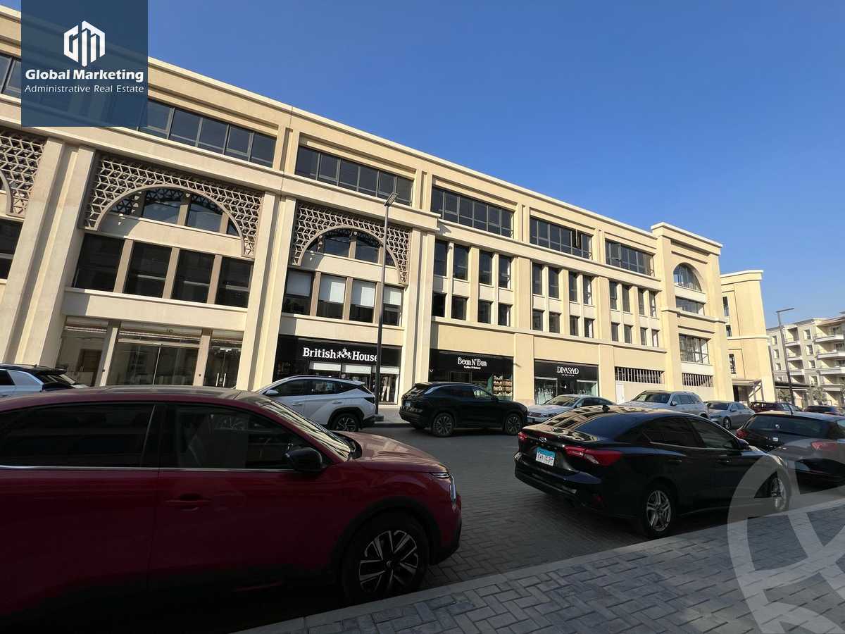 https://aqarmap.com.eg/ar/listing/5728471-for-sale-cairo-new-cairo-compounds-mivida-mivida-business-park-emaar