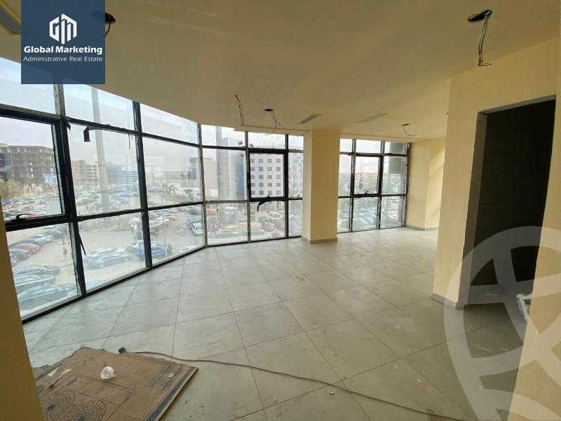 https://aqarmap.com.eg/en/listing/5728510-for-sale-cairo-new-cairo-90th-street-south-teseen-st