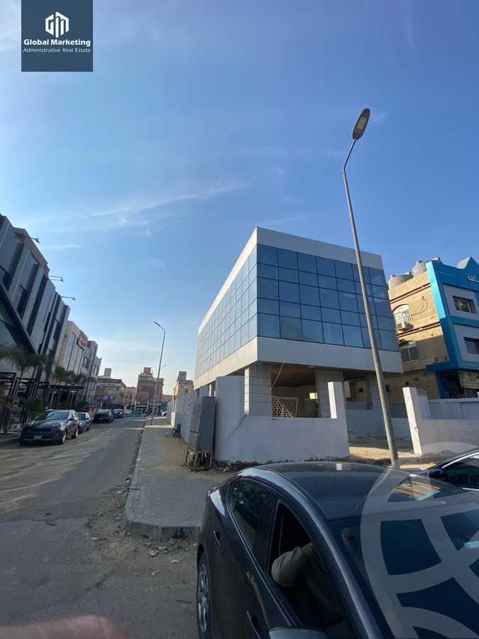 https://aqarmap.com.eg/en/listing/5728540-for-sale-cairo-new-cairo-el-banafsg-el-banafsag-omarat-al-gabri-st