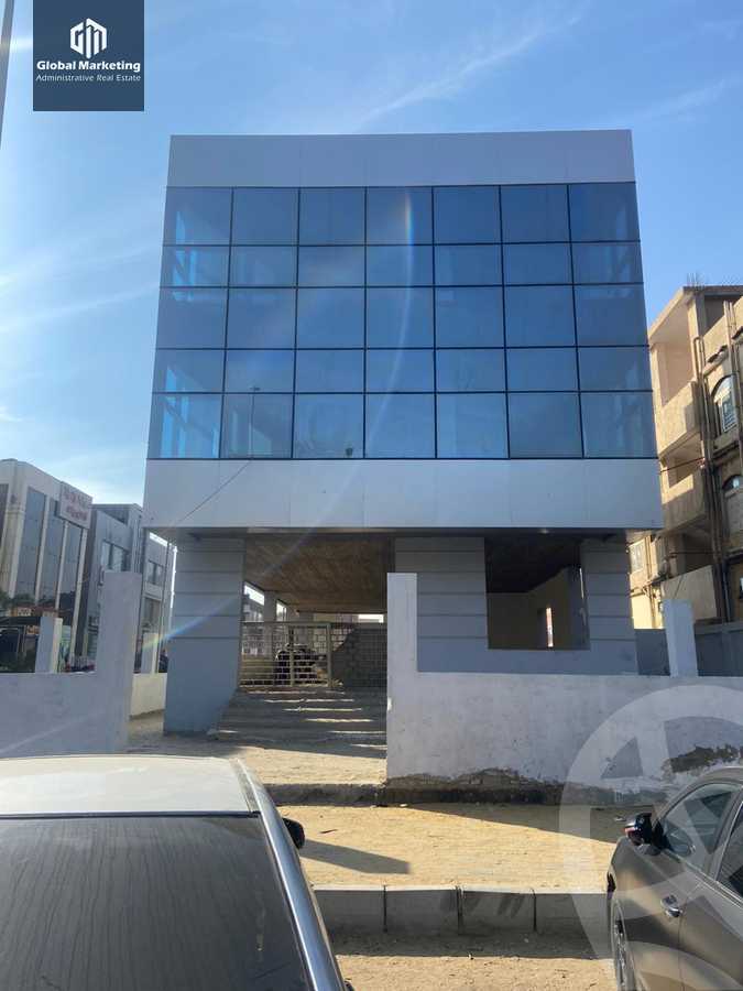 https://aqarmap.com.eg/en/listing/5728540-for-sale-cairo-new-cairo-el-banafsg-el-banafsag-omarat-al-gabri-st