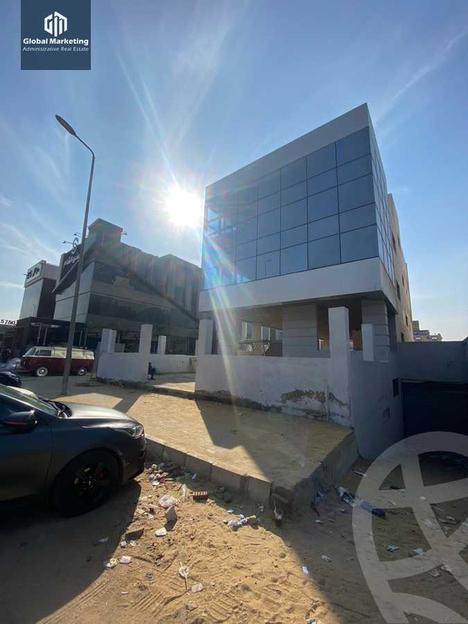 https://aqarmap.com.eg/en/listing/5728540-for-sale-cairo-new-cairo-el-banafsg-el-banafsag-omarat-al-gabri-st
