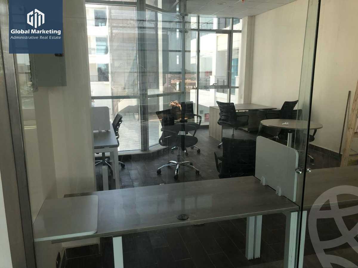 https://aqarmap.com.eg/en/listing/5728544-for-sale-cairo-new-cairo-90th-street-south-teseen-st