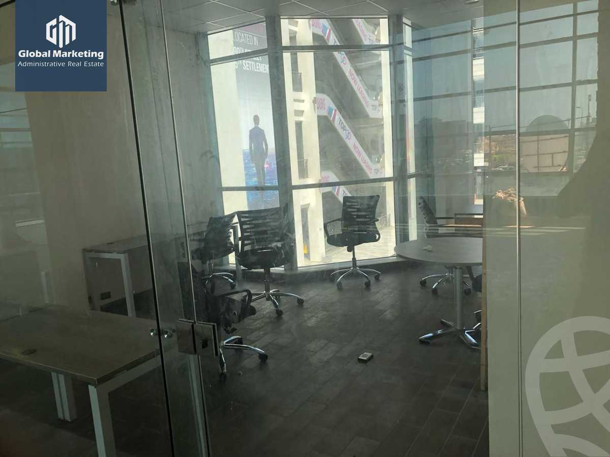 https://aqarmap.com.eg/en/listing/5728544-for-sale-cairo-new-cairo-90th-street-south-teseen-st
