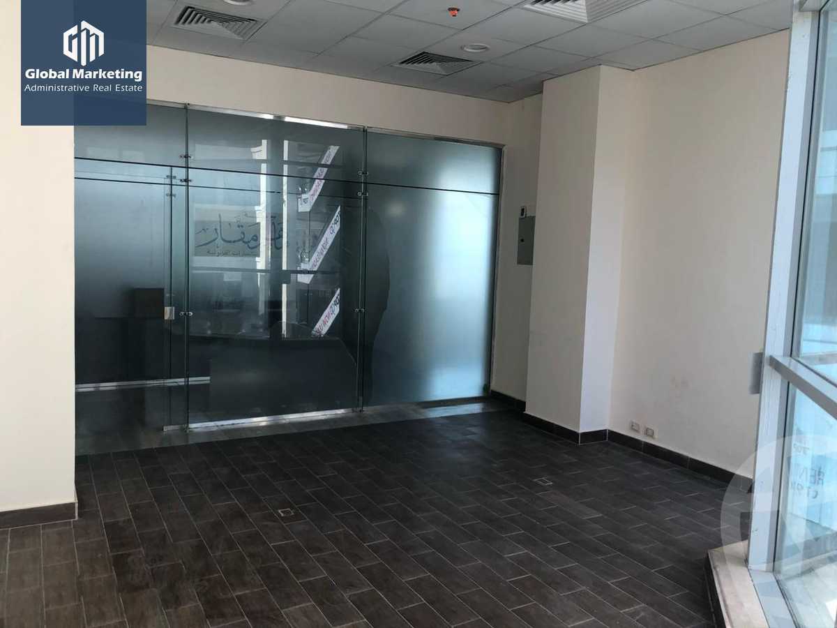 https://aqarmap.com.eg/en/listing/5728544-for-sale-cairo-new-cairo-90th-street-south-teseen-st