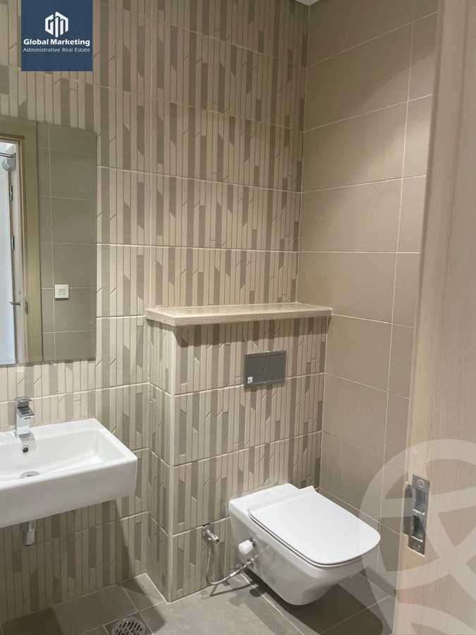 https://aqarmap.com.eg/en/listing/5728564-for-sale-cairo-new-cairo-compounds-cairo-festival-city-oriana-villas-cairo-festival-city