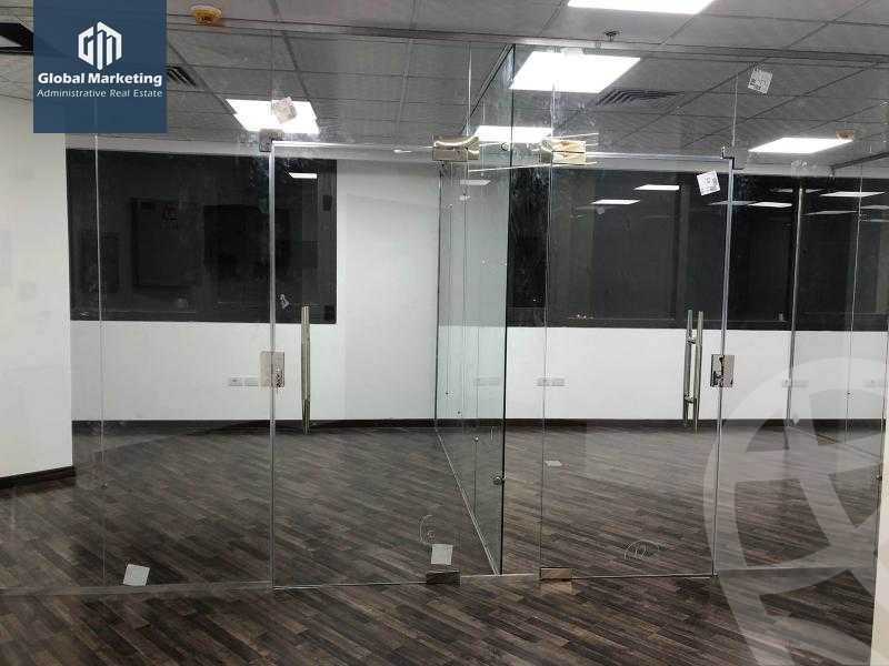 https://aqarmap.com.eg/en/listing/5728596-for-sale-cairo-new-cairo-compounds-mivida-mivida-business-park-emaar