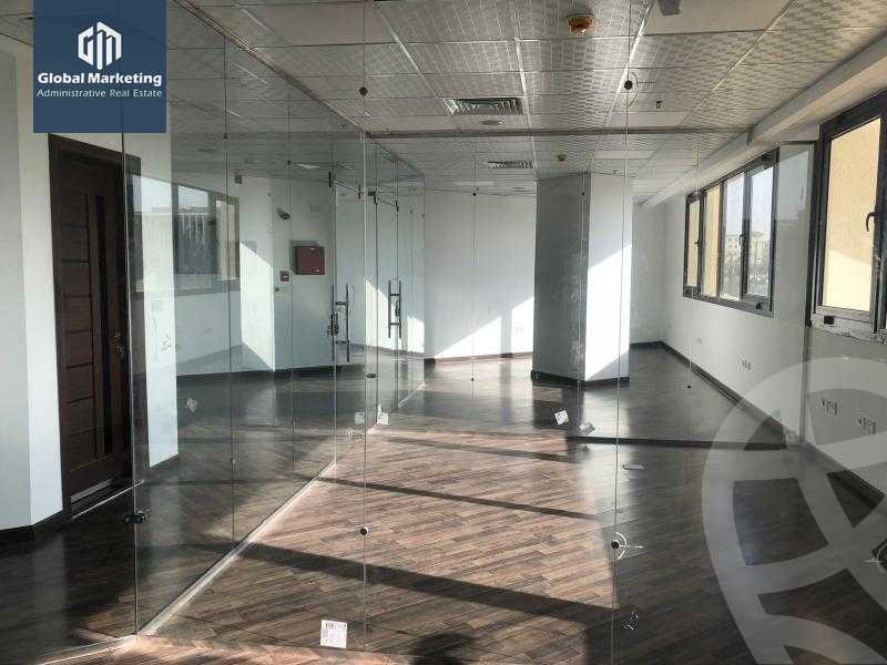 https://aqarmap.com.eg/en/listing/5728596-for-sale-cairo-new-cairo-compounds-mivida-mivida-business-park-emaar