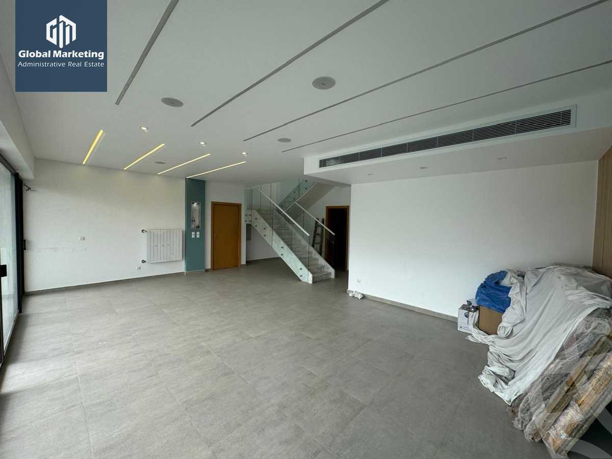 https://aqarmap.com.eg/en/listing/5728600-for-rent-cairo-new-cairo-compounds-lakeview-residence