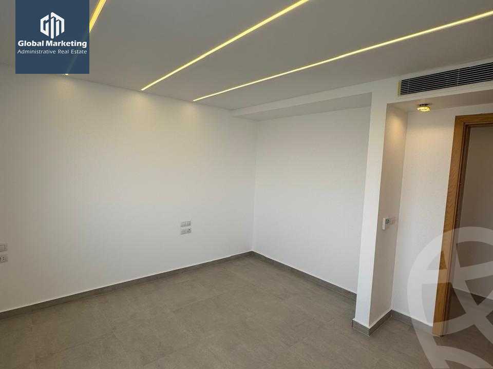 https://aqarmap.com.eg/en/listing/5728600-for-rent-cairo-new-cairo-compounds-lakeview-residence