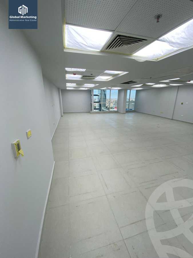 https://aqarmap.com.eg/en/listing/5728608-for-sale-cairo-new-cairo-compounds-bznys-bls-ktlyst-llttwyr