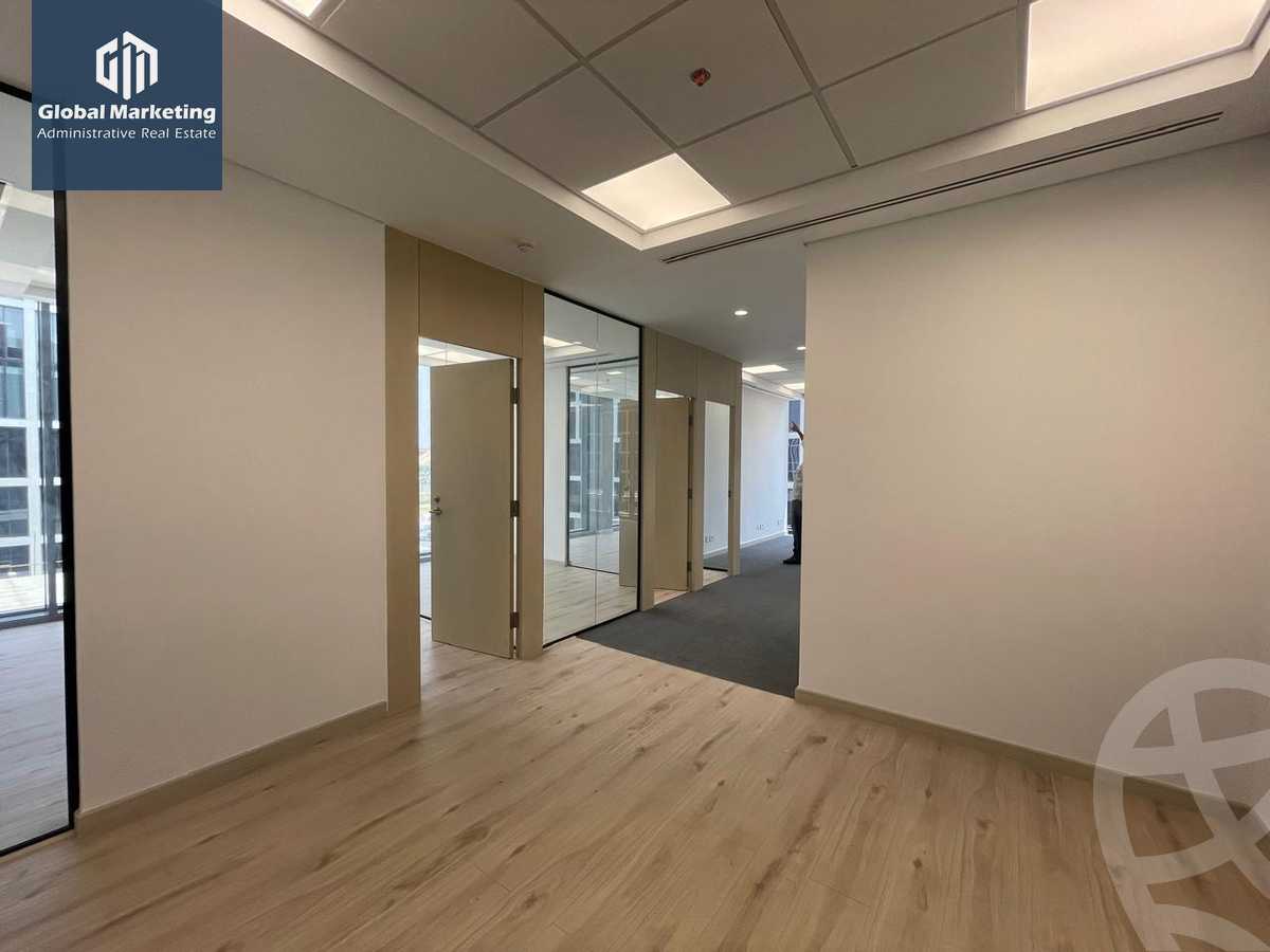 https://aqarmap.com.eg/en/listing/5728662-for-sale-cairo-new-cairo-compounds-cairo-festival-city-oriana-villas-cairo-festival-city