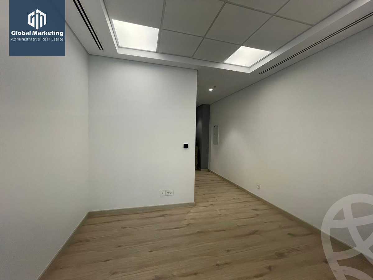 https://aqarmap.com.eg/en/listing/5728662-for-sale-cairo-new-cairo-compounds-cairo-festival-city-oriana-villas-cairo-festival-city