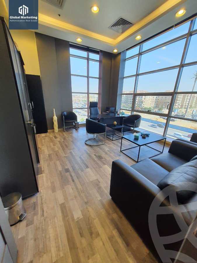 https://aqarmap.com.eg/ar/listing/5728659-for-sale-cairo-new-cairo-90th-street