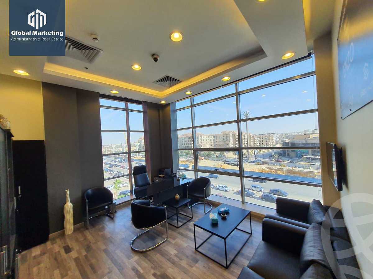 https://aqarmap.com.eg/ar/listing/5728659-for-sale-cairo-new-cairo-90th-street
