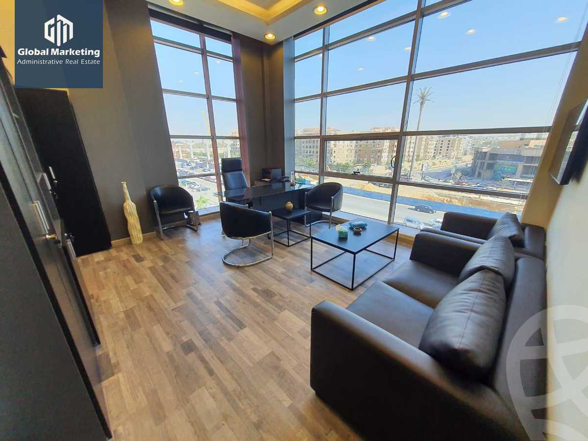 https://aqarmap.com.eg/ar/listing/5728659-for-sale-cairo-new-cairo-90th-street
