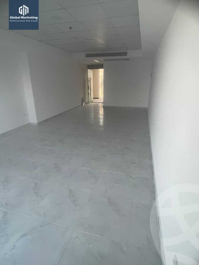 https://aqarmap.com.eg/ar/listing/5728789-for-sale-cairo-new-cairo-90th-street-northern-90th-street