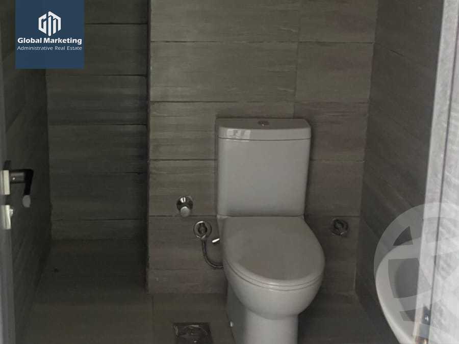 https://aqarmap.com.eg/ar/listing/5728789-for-sale-cairo-new-cairo-90th-street-northern-90th-street