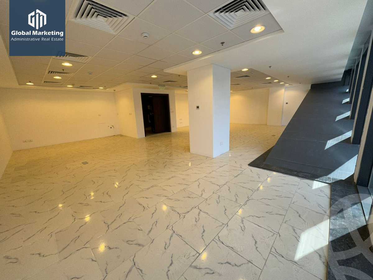 https://aqarmap.com.eg/en/listing/5728831-for-sale-cairo-new-cairo-compounds-eastown-district-sodic