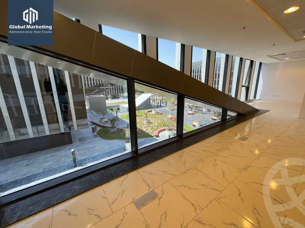 https://aqarmap.com.eg/en/listing/5728831-for-sale-cairo-new-cairo-compounds-eastown-district-sodic