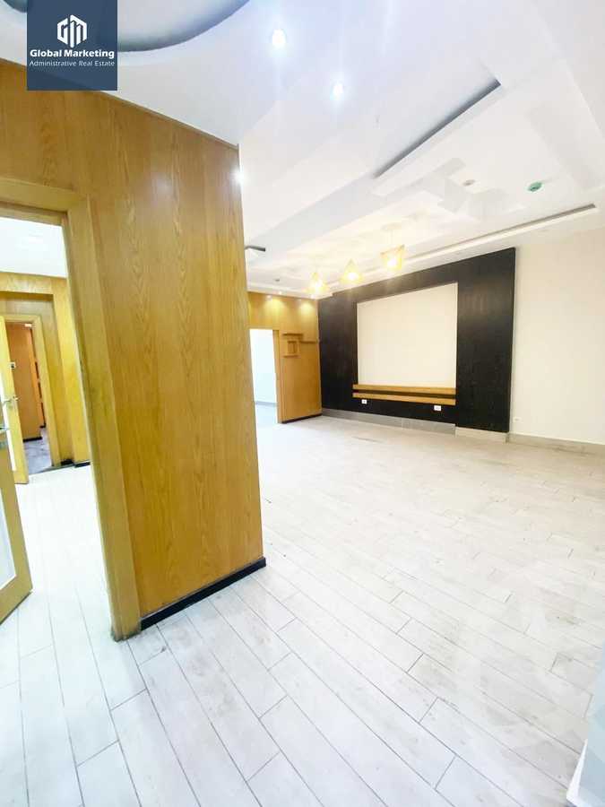 https://aqarmap.com.eg/ar/listing/5729433-for-rent-cairo-new-cairo-90th-street-south-teseen-st