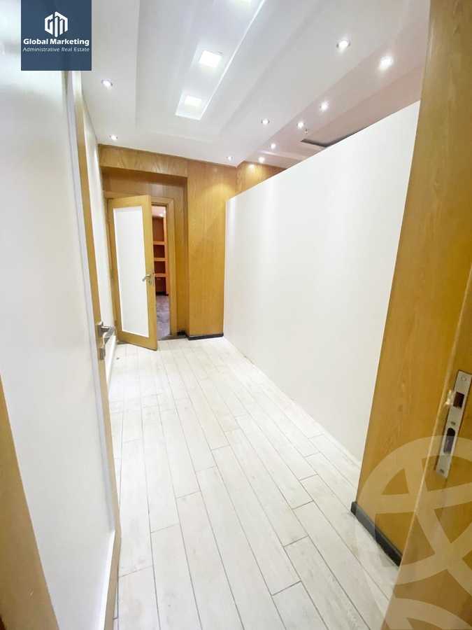 https://aqarmap.com.eg/ar/listing/5729433-for-rent-cairo-new-cairo-90th-street-south-teseen-st