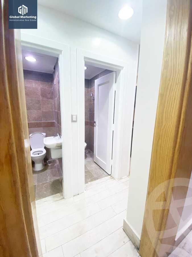 https://aqarmap.com.eg/ar/listing/5729433-for-rent-cairo-new-cairo-90th-street-south-teseen-st