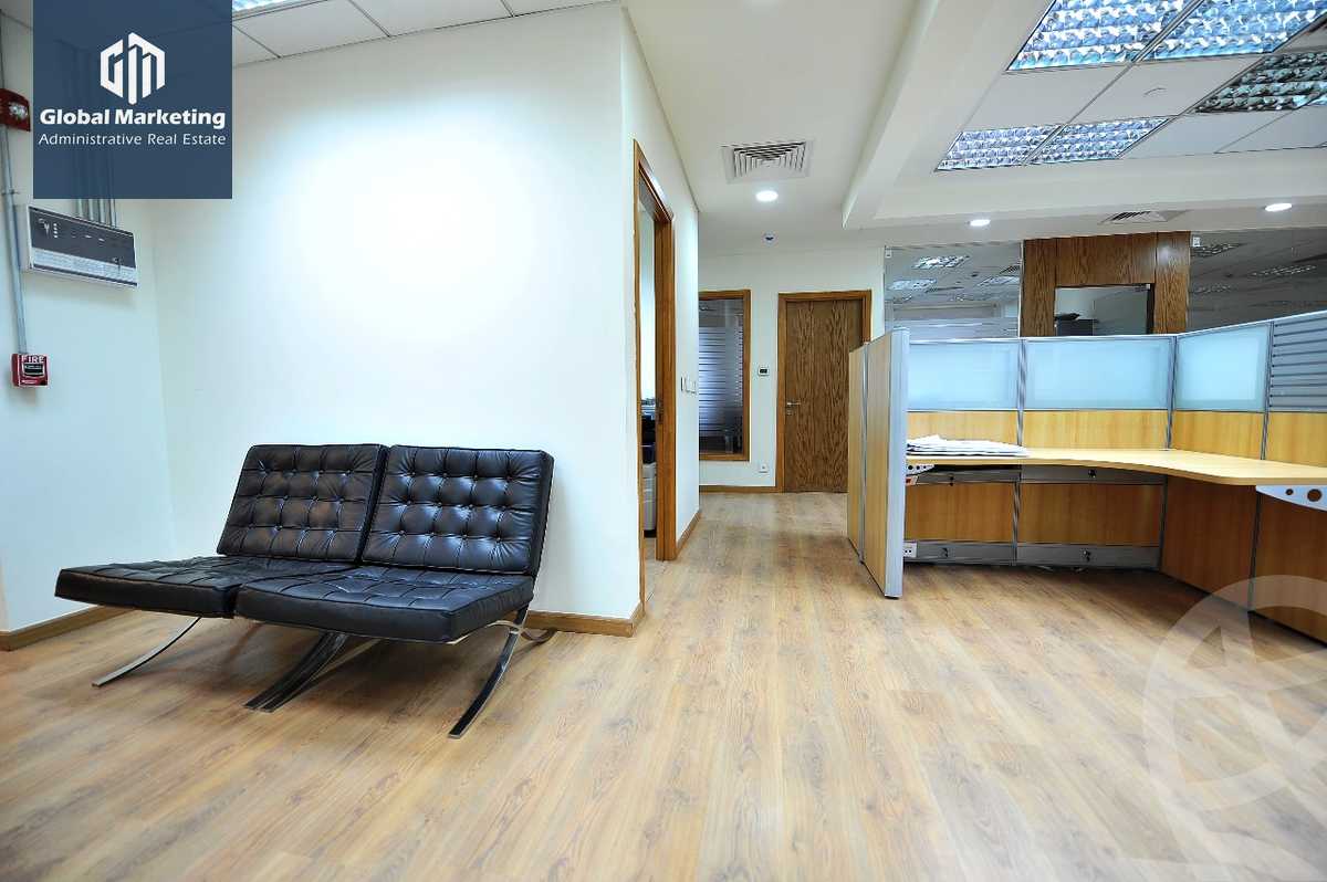 https://aqarmap.com.eg/ar/listing/5730214-for-rent-cairo-new-cairo-90th-street-northern-90th-street